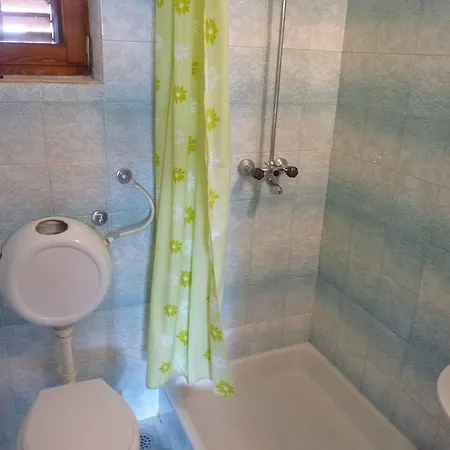 Ante Apartament