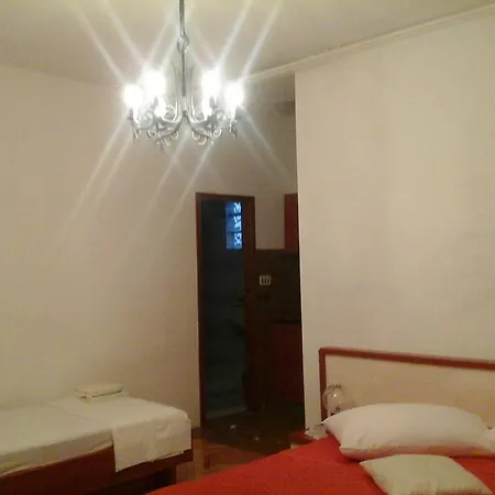 Apartament Ante *