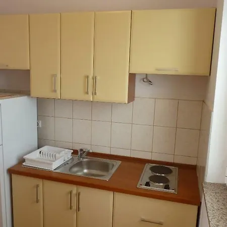 Ante Apartament