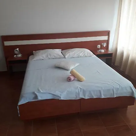 Ante Apartament