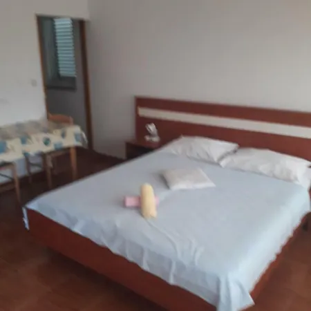 Apartament Ante *